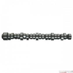 Engine Camshaft