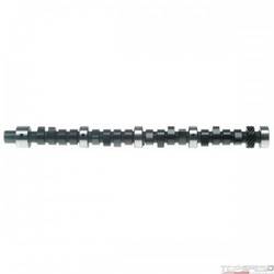 Engine Camshaft