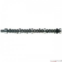 Engine Camshaft