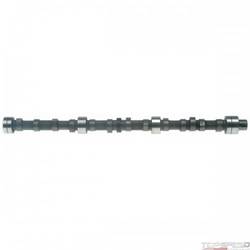 Engine Camshaft