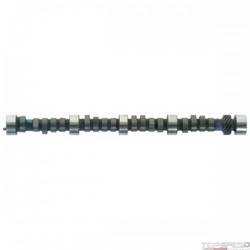 Engine Camshaft