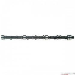 Engine Camshaft