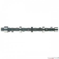Engine Camshaft