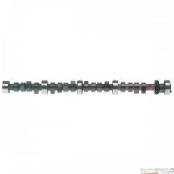 Engine Camshaft