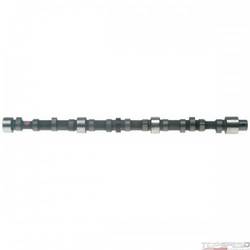 Engine Camshaft