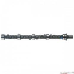 Engine Camshaft