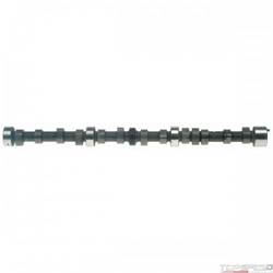 Engine Camshaft