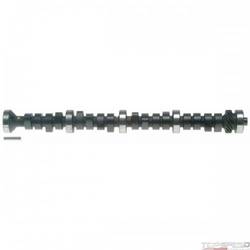 Engine Camshaft