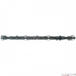 Engine Camshaft