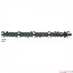 Engine Camshaft