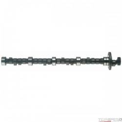 Engine Camshaft