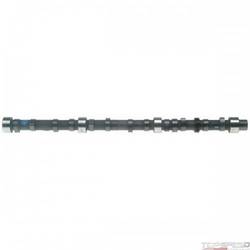Engine Camshaft