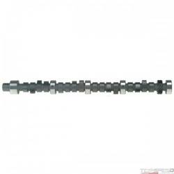 Engine Camshaft