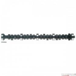 Engine Camshaft