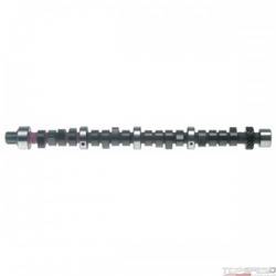 Engine Camshaft