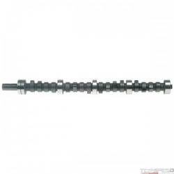 Engine Camshaft
