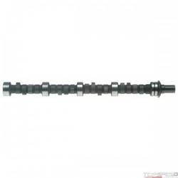 Engine Camshaft