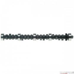 Engine Camshaft