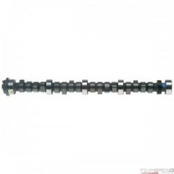 Engine Camshaft