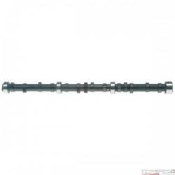 Engine Camshaft
