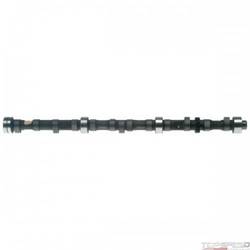 Engine Camshaft