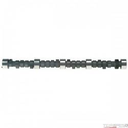 Engine Camshaft