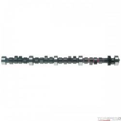 Engine Camshaft