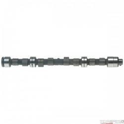 Engine Camshaft