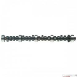 Engine Camshaft
