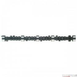 Engine Camshaft