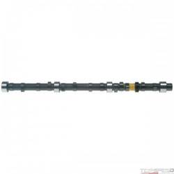 Engine Camshaft