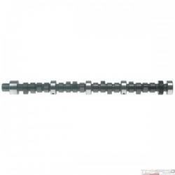 Engine Camshaft