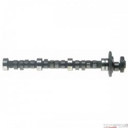 Engine Camshaft