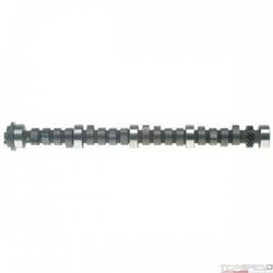Engine Camshaft