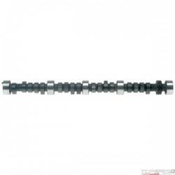 Engine Camshaft
