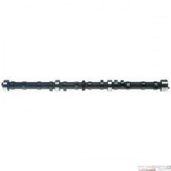 Engine Camshaft
