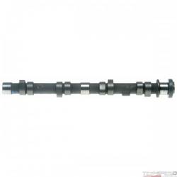 Engine Camshaft