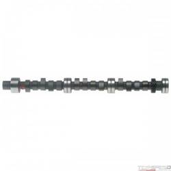 Engine Camshaft