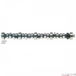 Engine Camshaft