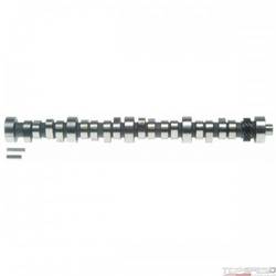 Engine Camshaft
