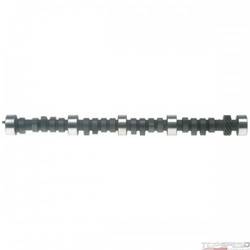 Engine Camshaft