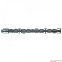 Engine Camshaft
