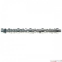 Engine Camshaft