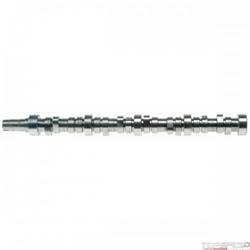 Engine Camshaft