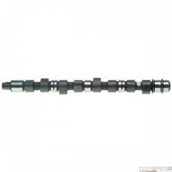 Engine Camshaft
