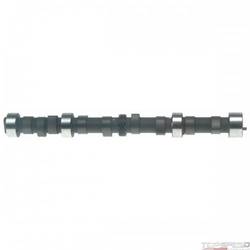 Engine Camshaft