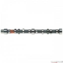Engine Camshaft