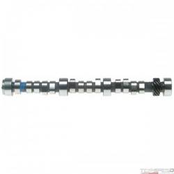 Engine Camshaft