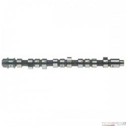 Engine Camshaft