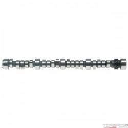Engine Camshaft